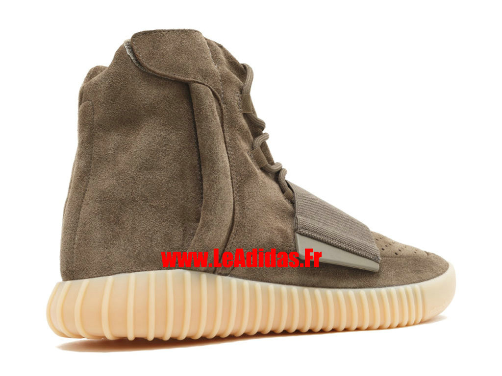 yeezy boost 750 homme France