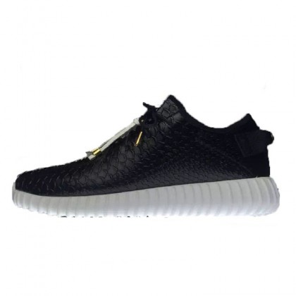 adidas yeezy boost 350 v2 homme 2014