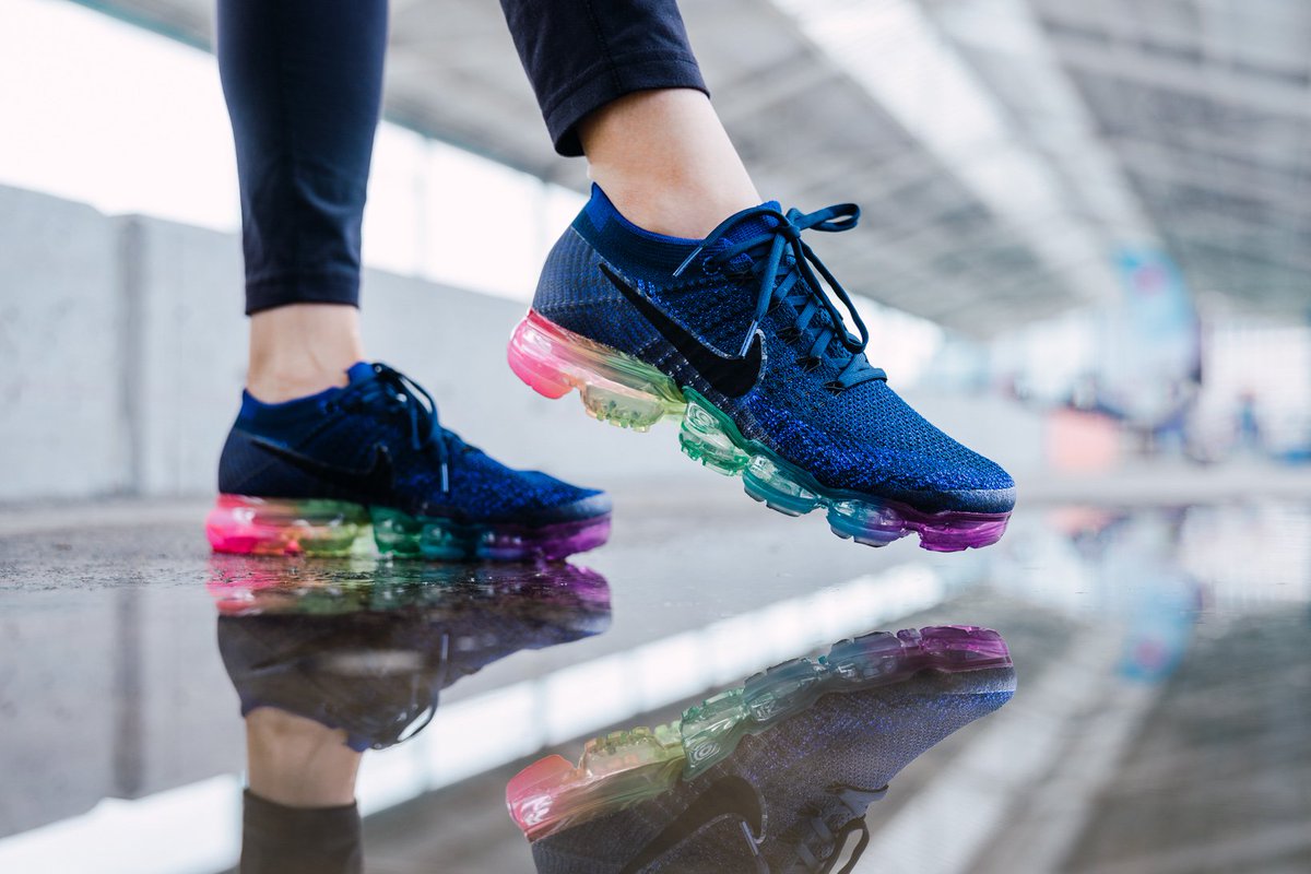 air max femme vapormax air max femme vapormax