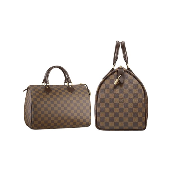 achat sac louis vuitton