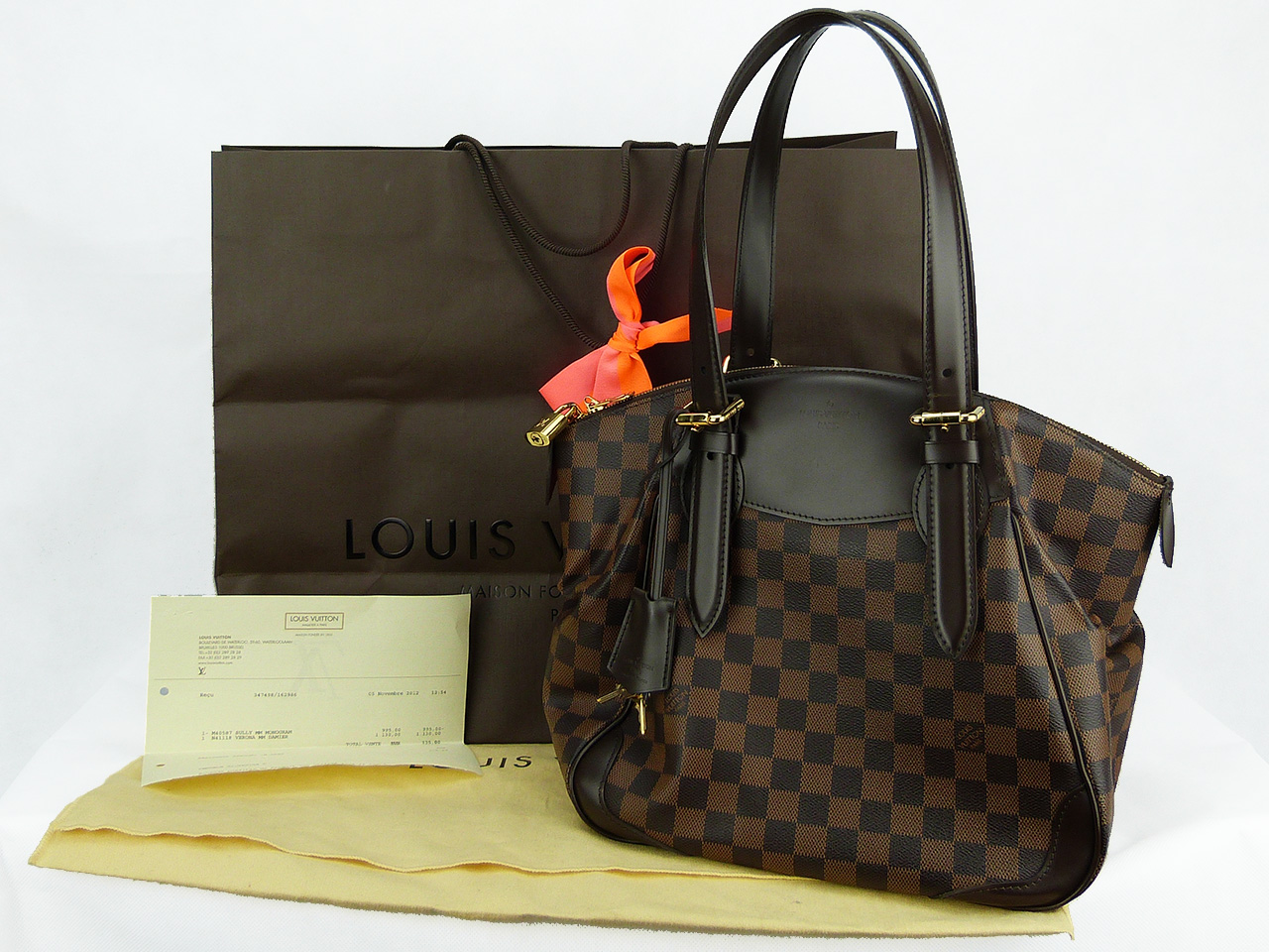 achat sac louis vuitton