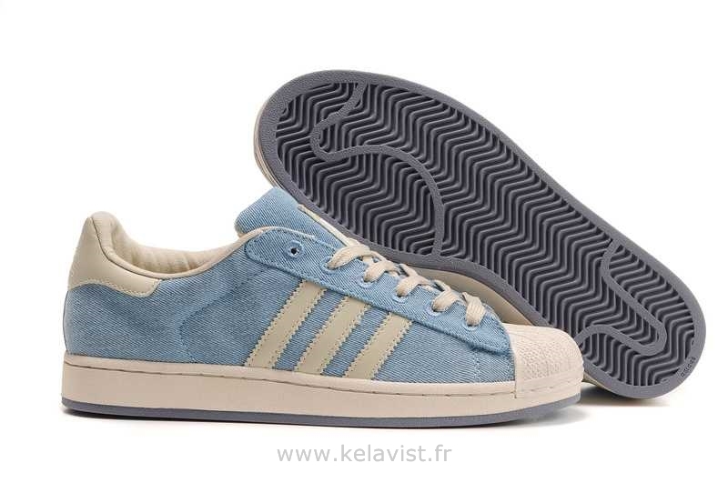 adidas chaussure pas cher femme adidas chaussure pas cher femme