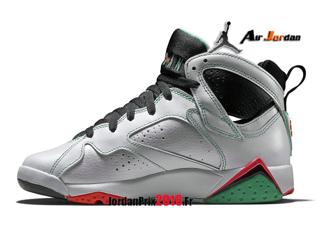 air jordan 7 pas cher