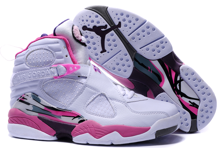 air jordan 8 retro femme air jordan 8 retro femme