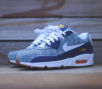 air max homme 90 bleu air max homme 90 bleu