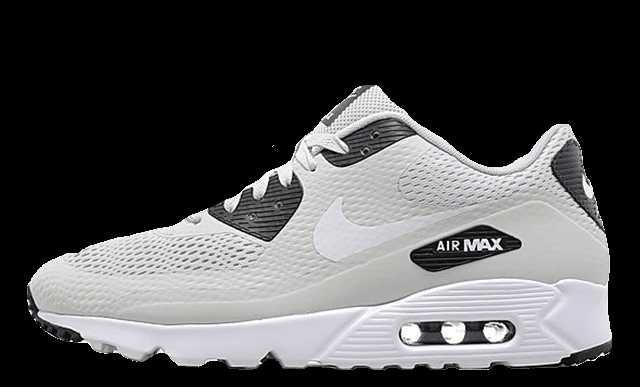 air max taille 39