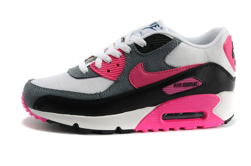 air max 90 femme rose air max 90 femme rose