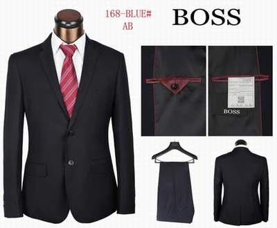 boss en ligne