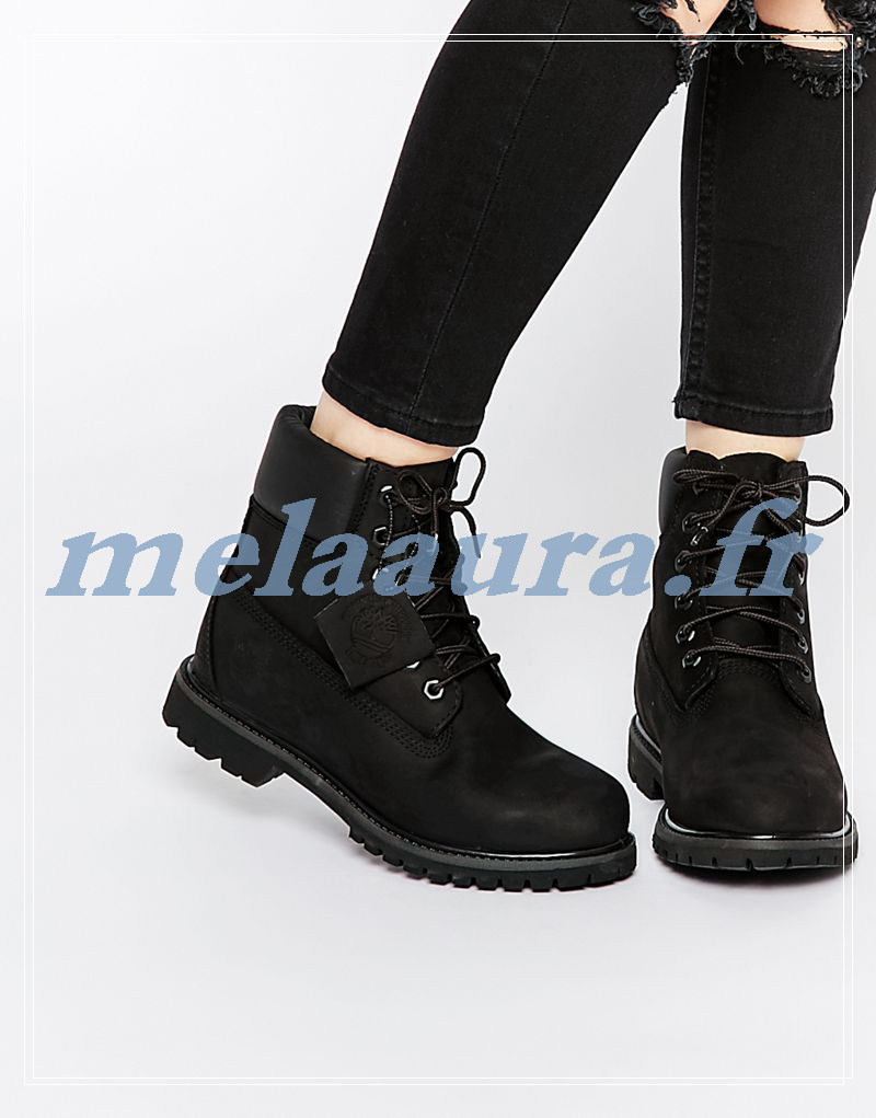 botte timberland noir femme botte timberland noir femme