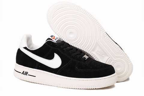 air force one grise femme air force one grise femme