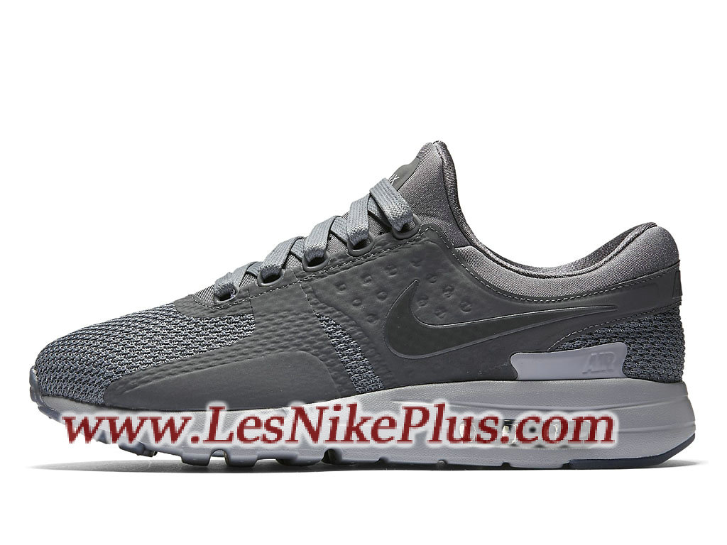 chaussures air max pas cher homme