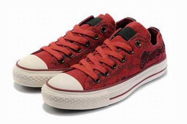 3 suisses converse