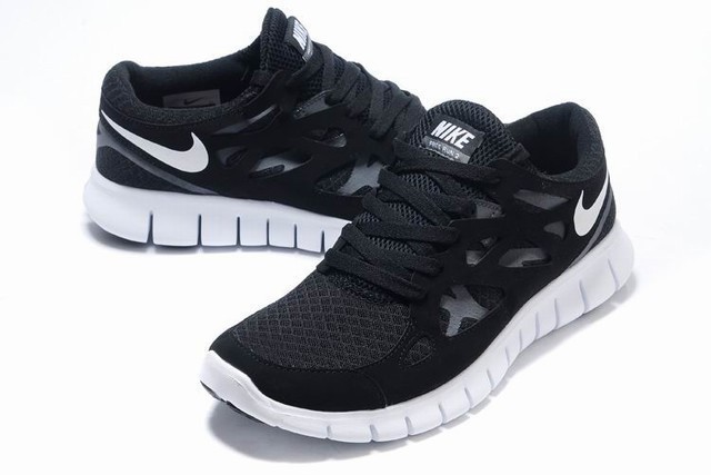 chaussures nike free run femme