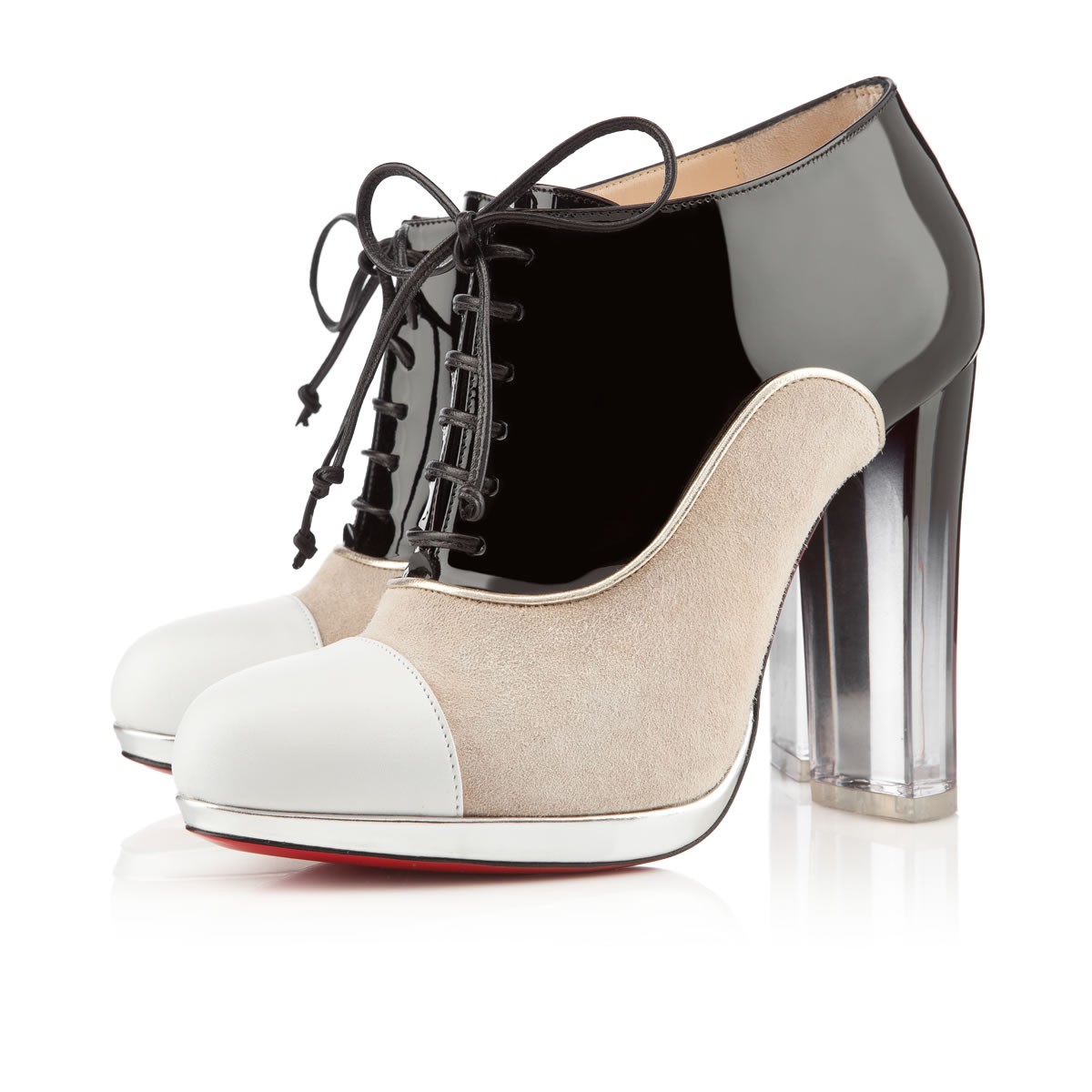 chaussures louboutin lille