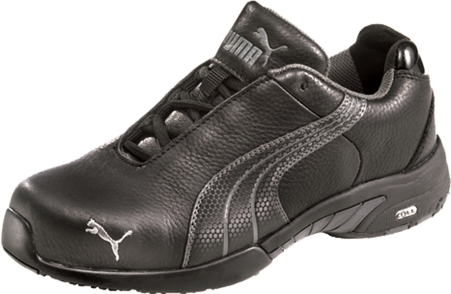 chaussure de securite puma homme chaussure de securite puma homme