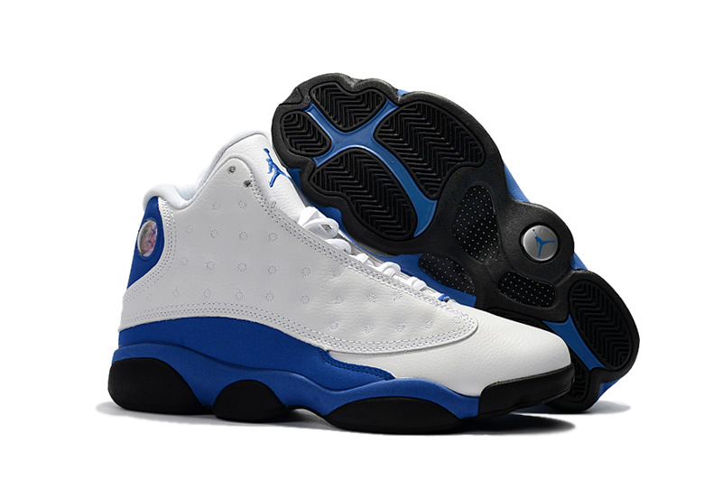 air jordan 13 bleu air jordan 13 bleu