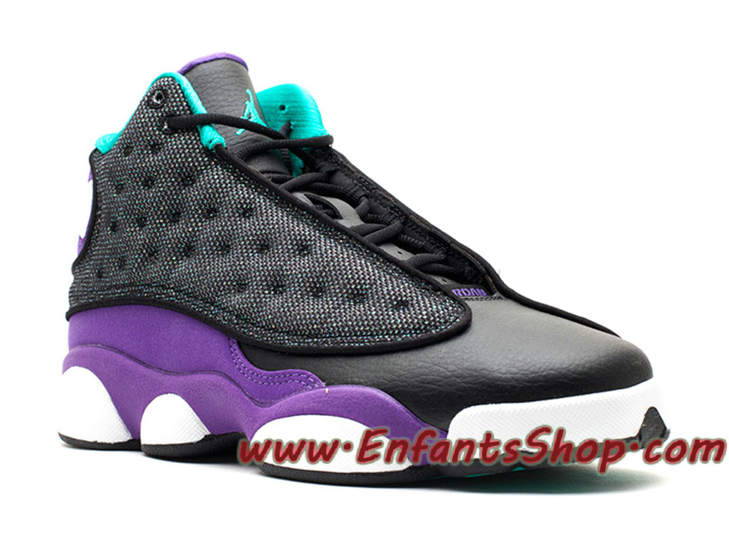 jordan 13 pas cher