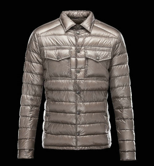 moncler prix