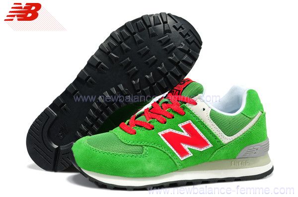 new balance chaussure homme pas cher