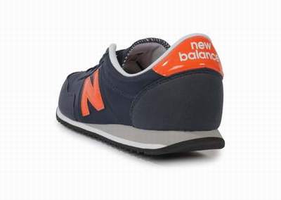 u410 new balance femme