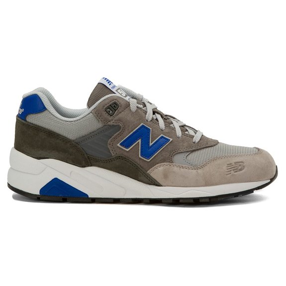 new balance femme vintage