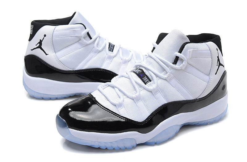 nike air jordan 11 noir et blanche femme nike air jordan 11 noir et blanche femme