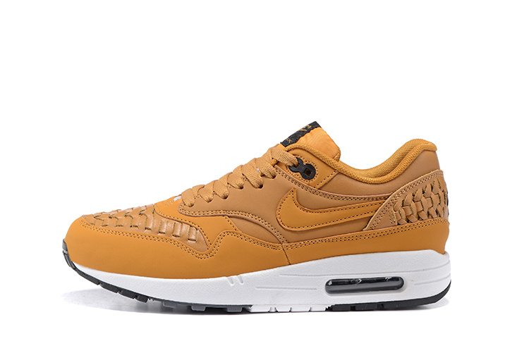 air max 1 jaune et bleu air max 1 jaune et bleu