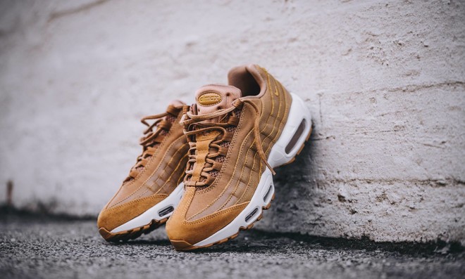 air max 95 marron femme air max 95 marron femme