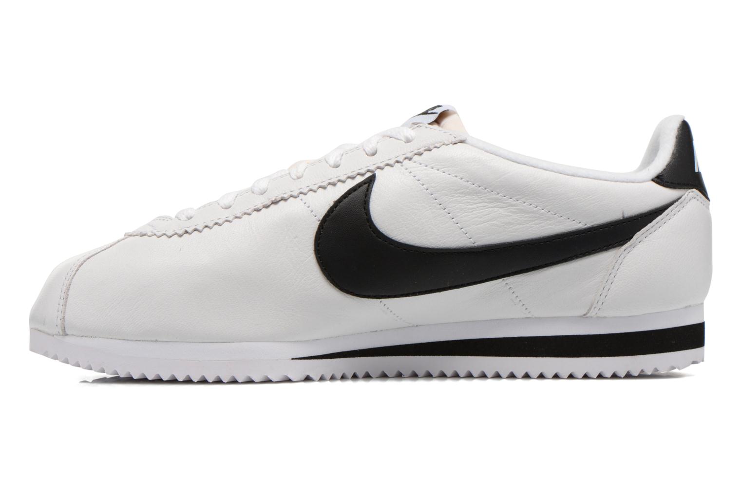 acheter nike cortez