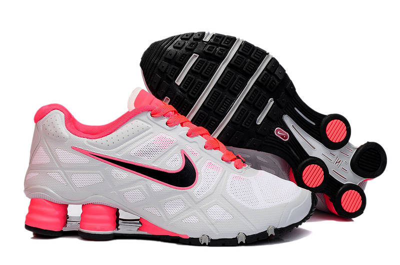 nike shox gt