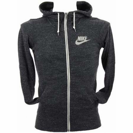 survetement nike tennis