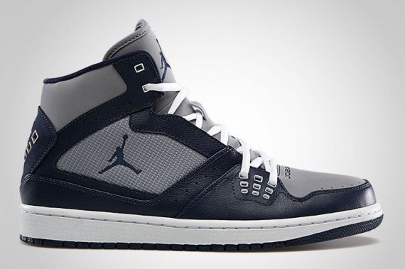 2013 jordans release
