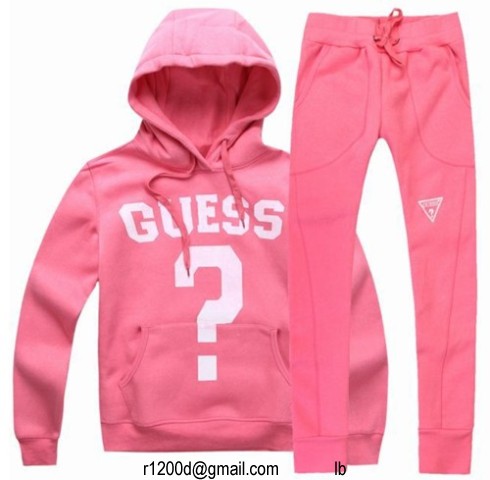 destockage guess