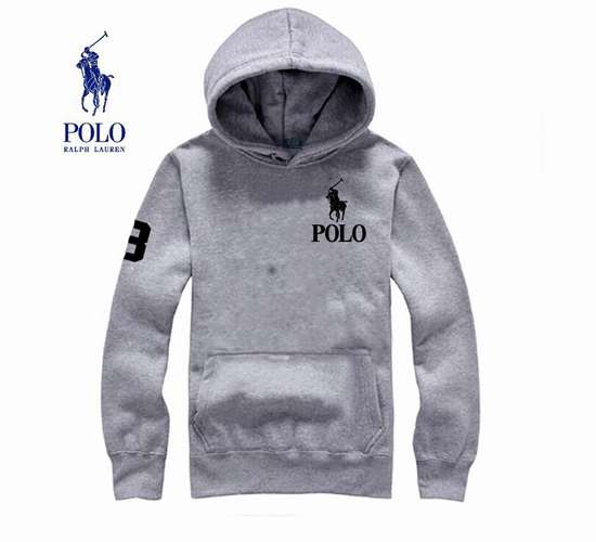 ralph lauren boutique en ligne
