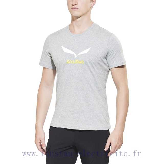 tee shirt armani homme