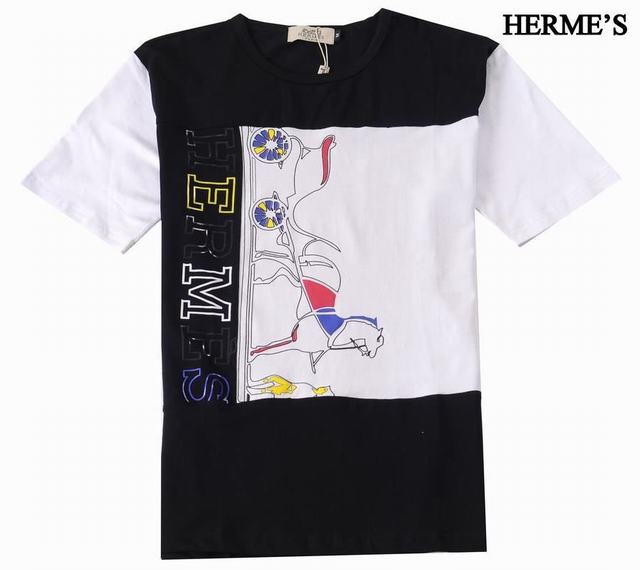 t shirt homme 2014