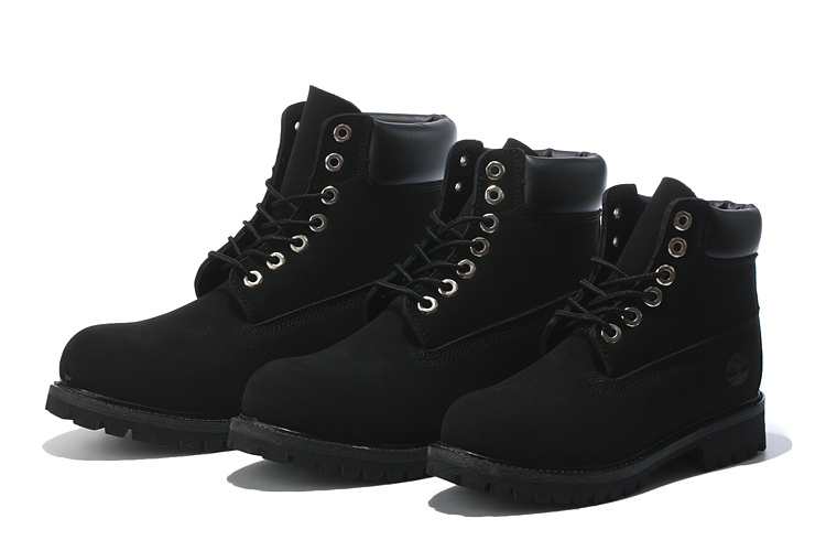 timberland 6 premium femme rose timberland 6 premium femme rose