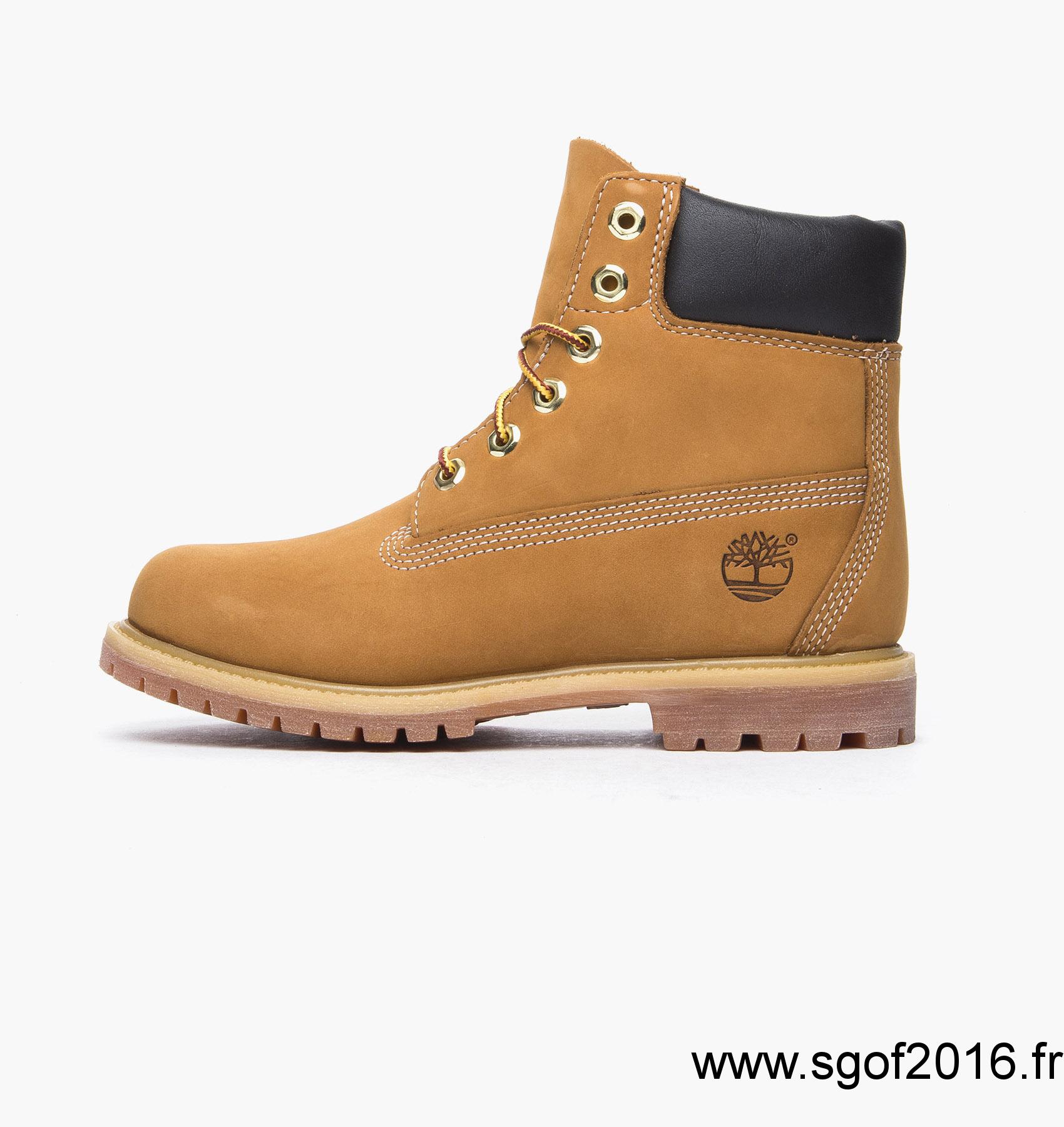 chaussure timberland taille 38