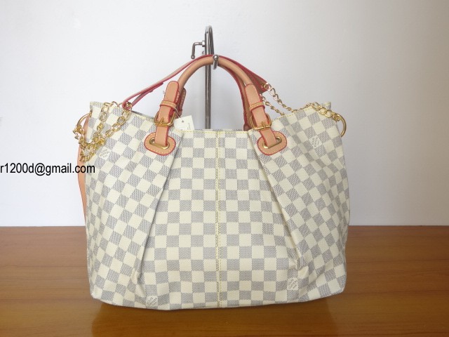 sac louis vuitton a vendre