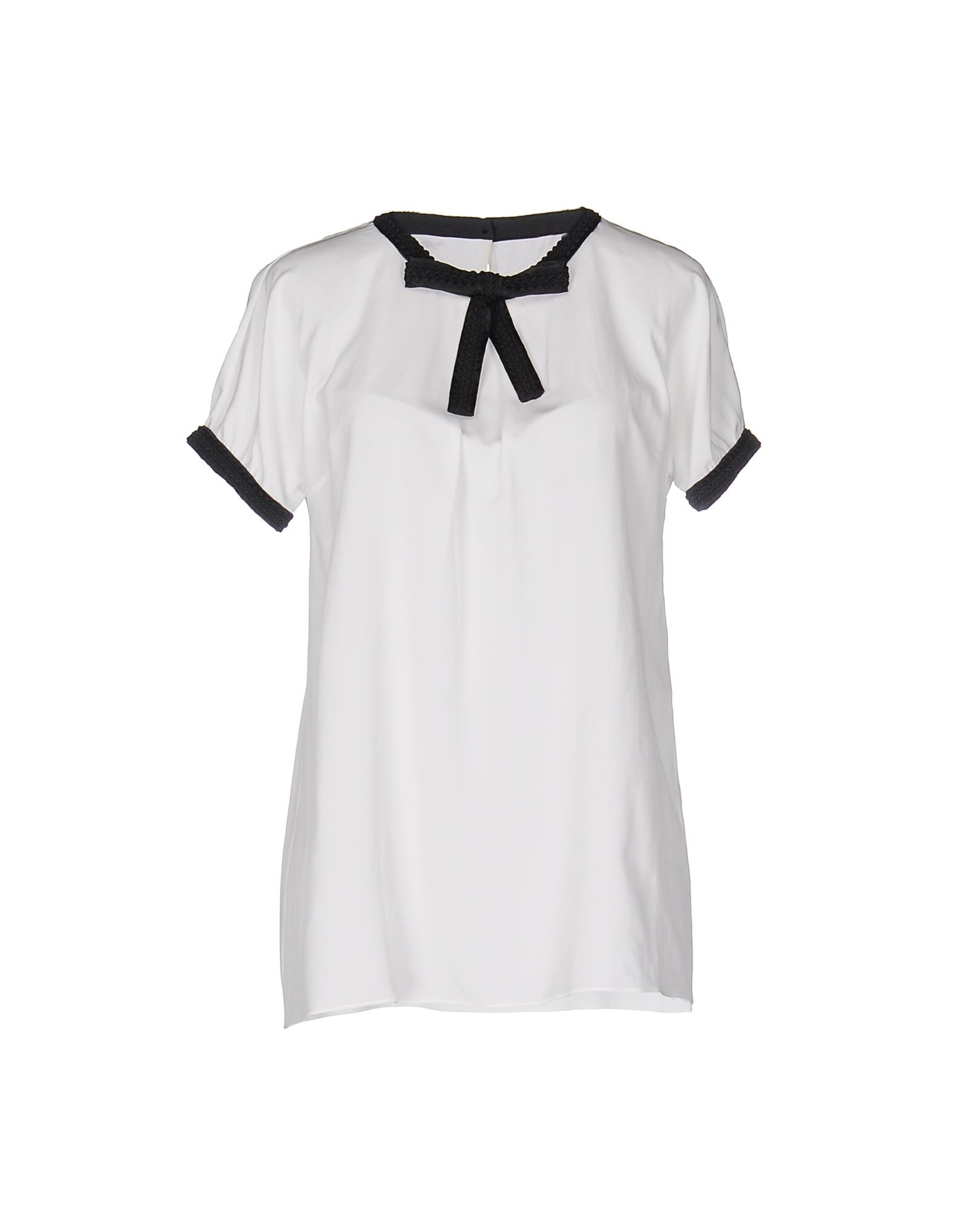 tee shirt dolce gabbana femme