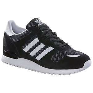 adidas zx 700 noir